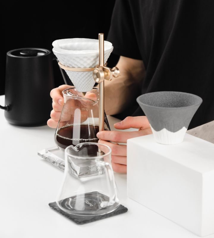 �������������� ���: ���� � ������ �������� ��������� � 2026 ����