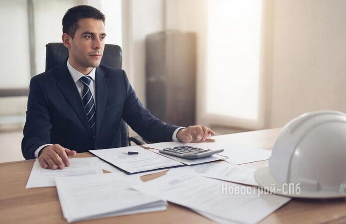 ��������� �� ������ ������������ � ������ ��������