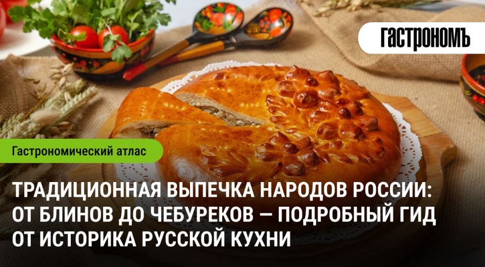 ������������ ��� ������������ �������: �� ������ �� ���������