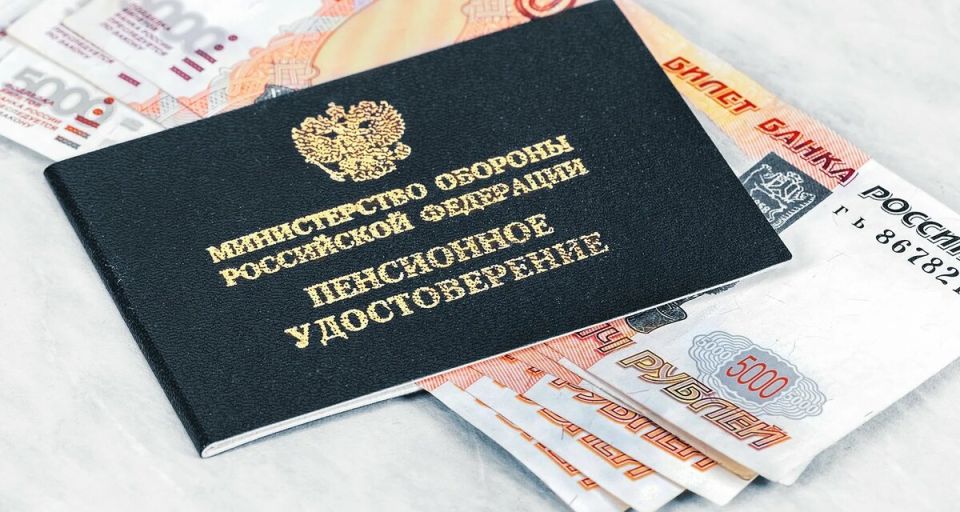 ���������� ������� ������ � 2026 ����: ��� �������?