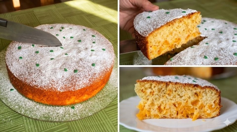 ������������ ��������: ���������� ��� ��� ���� �����