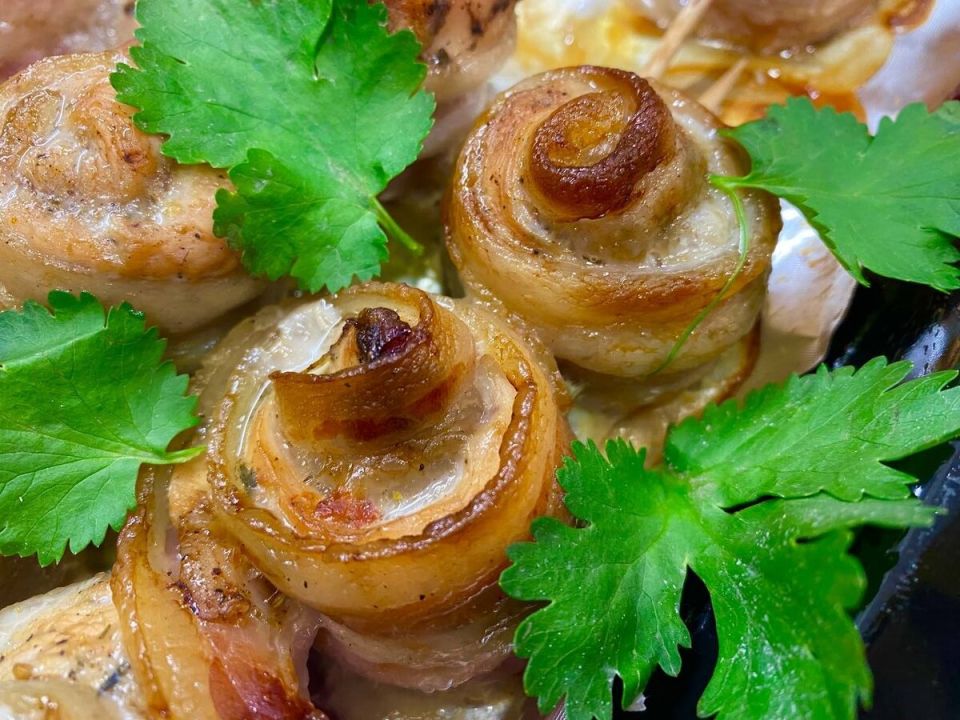 ������ ��� �������� ���: ����� �����, ������� ������