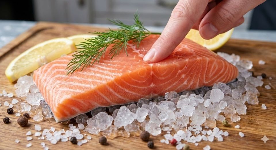 ��� ������� ������� ���� � ������ ����, �� �������� �������?