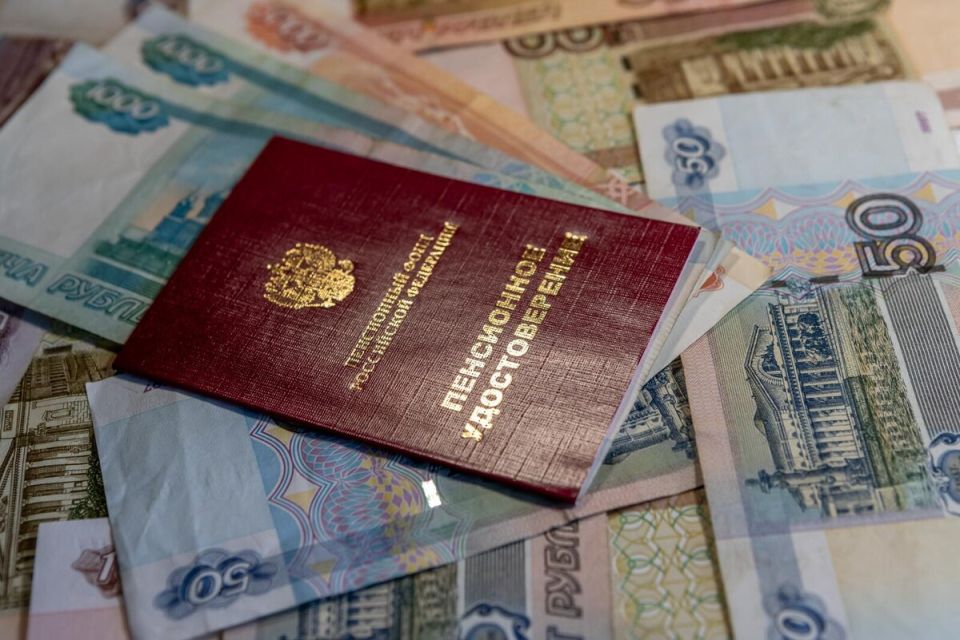 ����� ������� ����� ���� �� ������: ����� ������� � ������