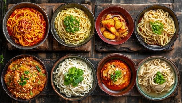 ������ ����� �� ��������: ����� ������ �� ������������ �����