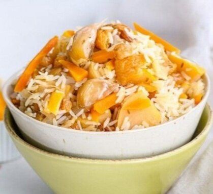 ������� ���� � ������� � ������������