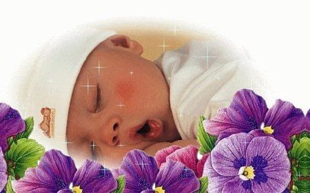 ��� ���������� ��������� ��� �������: ������ ��� ���������