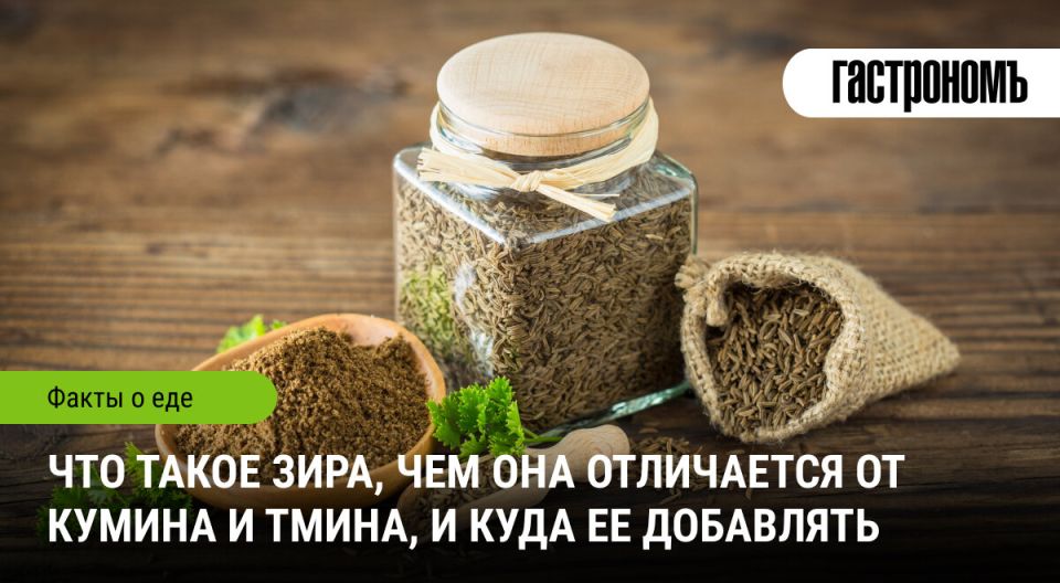 ����: ������, ��� ������� ���������� ����������� �����