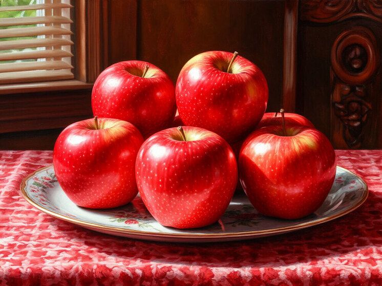 ��� ���������� ������ �� ����: �����, ������� � ������ �� ��������