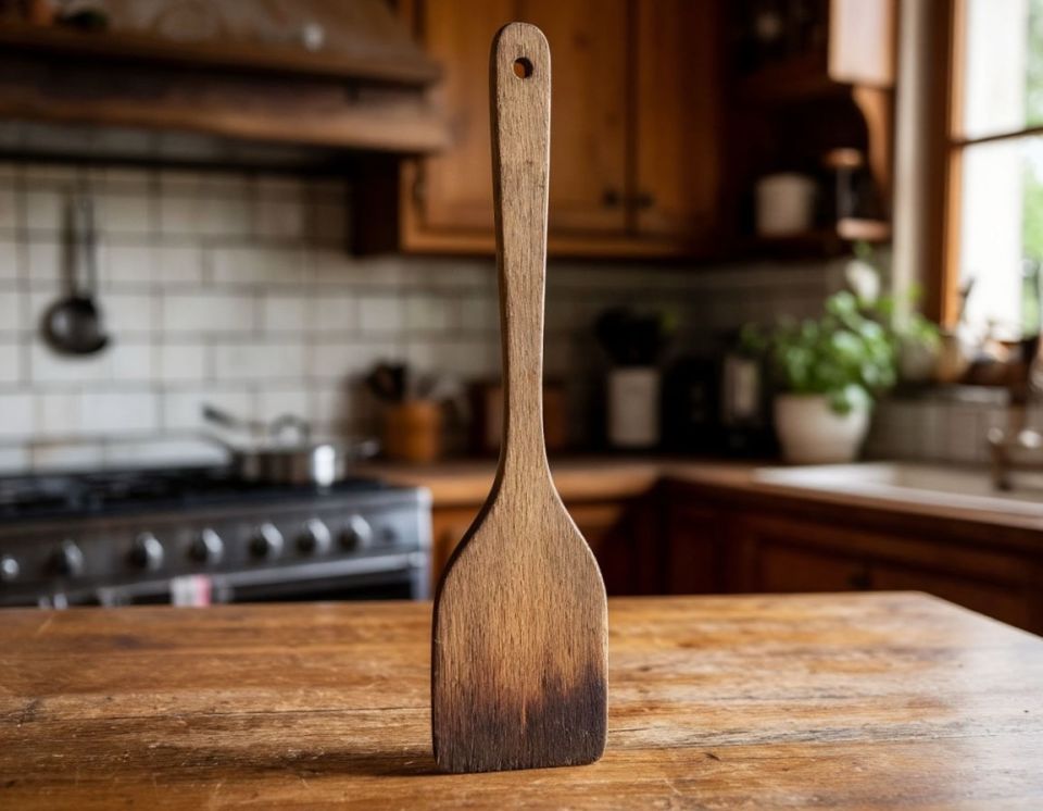 ��� �������� ����� ���������� �������� � �� �������� �� ������