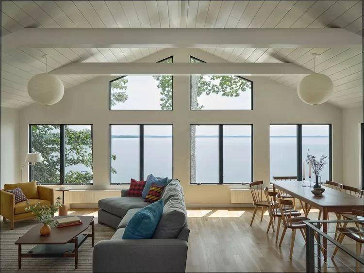 ��� �������� ����� ���� � ��������: 7 ��������� ���������