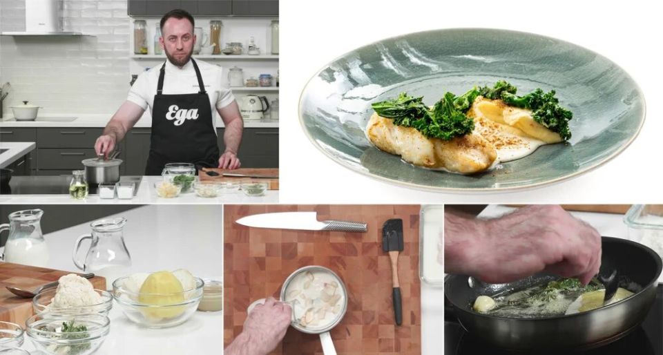 ���������� ������ � ������� �� ����������� � ������� ���� � ������������ ����� ����