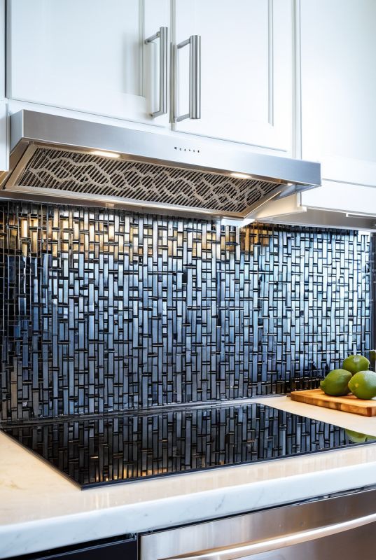 ������ �������� �������: ��� ���������� ������������� � �������� ������� � ��� ����� �� ������