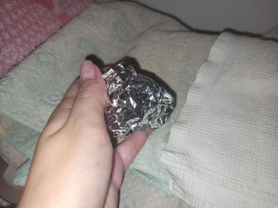 ����������� ������� �������: ����� ������ ������ ������ ���������