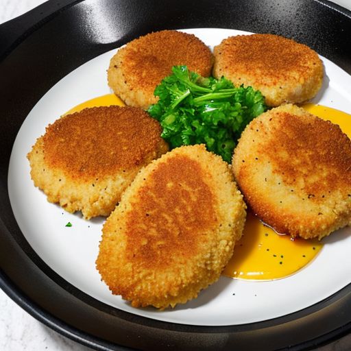 ��������� ���������� � ������� ������� ��������