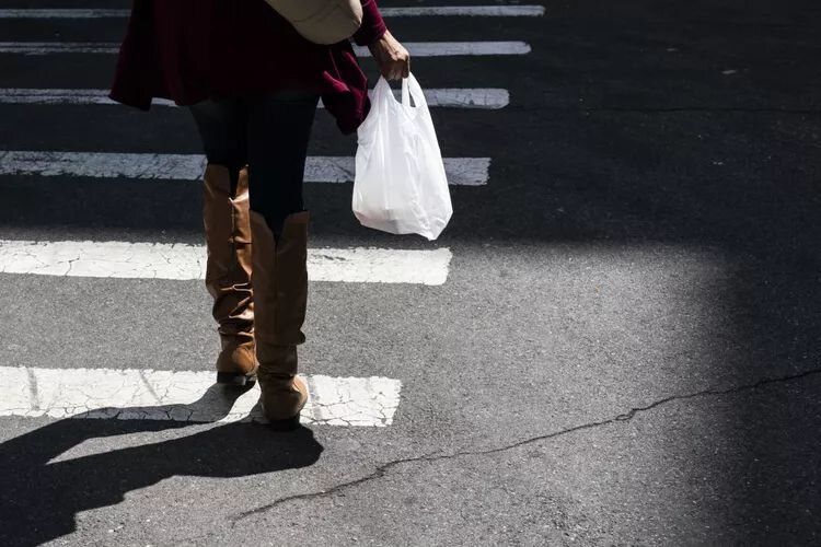 ������ �� � �������: ��� ����� �������� ���������� � ����