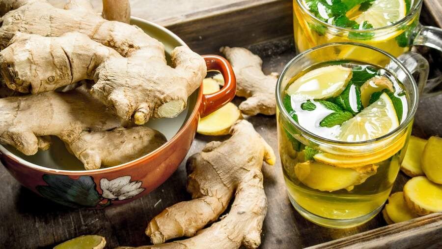 ��� ������� � ���� ���� ��� � �����, ������ � �������, ��� � ���������