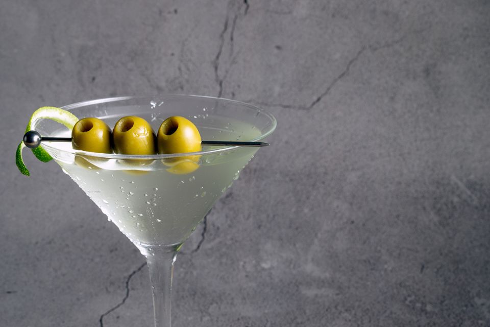 ��� ������� ��� ��� ������� � ��������� �������� �������