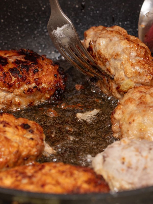 ������ ������� �� ��������� � ��������� � ��� ��������� �������