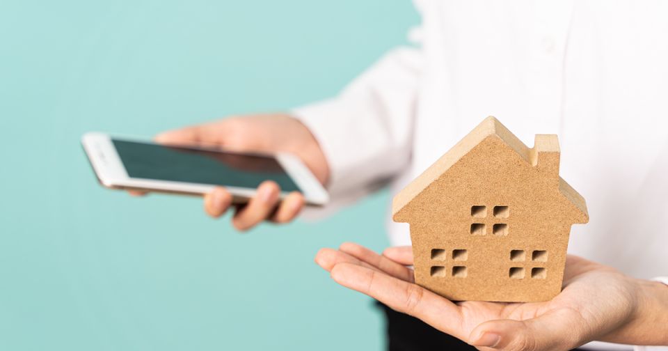 Как УО и ТСЖ выстраивают работу через МАХ в многоквартирных домах