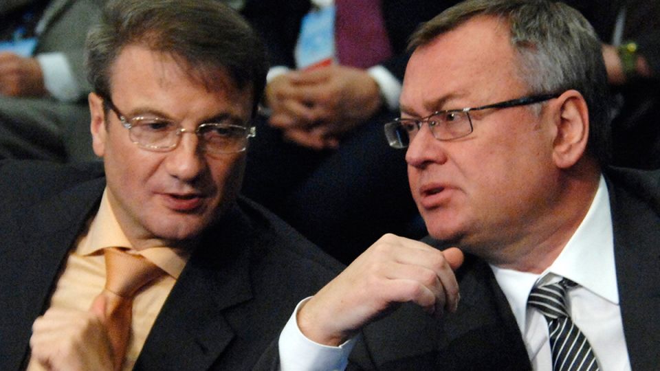 ������� �� ������������� ������ �������� ������������: ��� ����� ����� ������