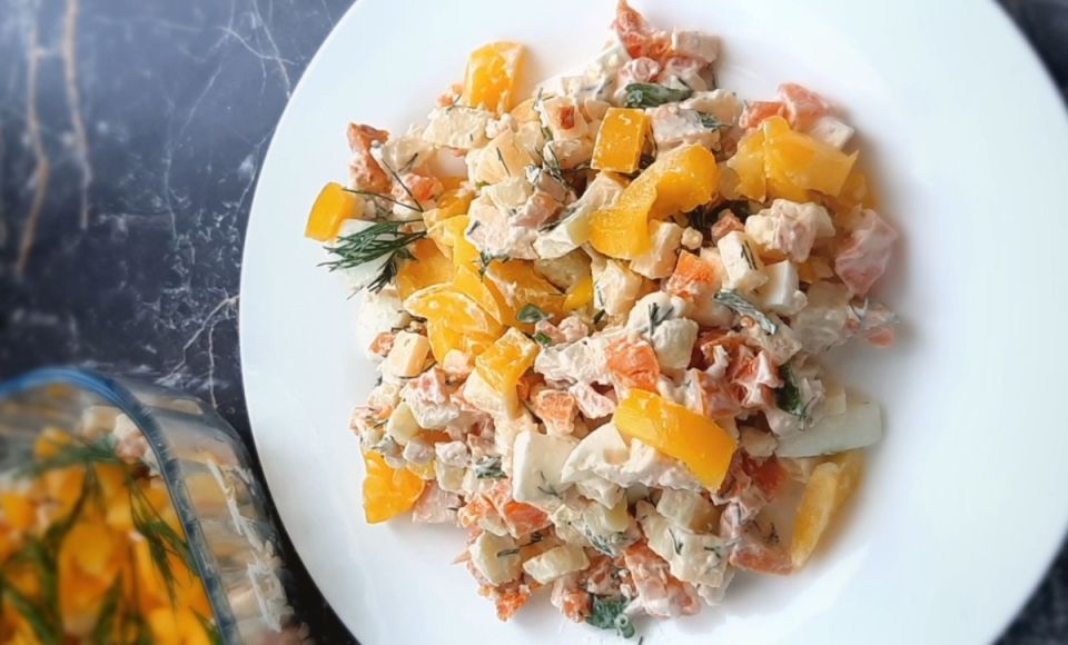 ����� ���������� � ������: ������� ������ ��� �������� �����