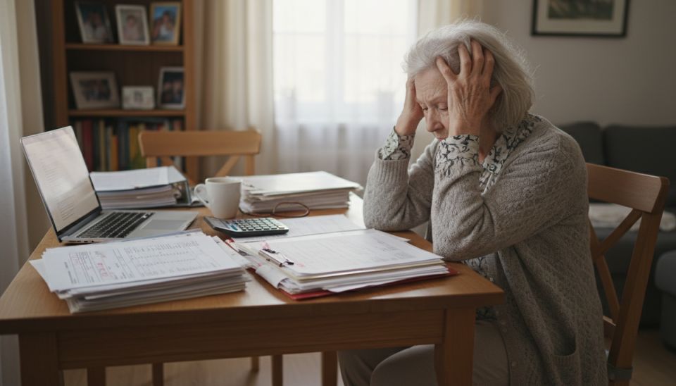 ����� ������ � �������� ������ ���������� ������� ������� ��������� � ��� ��� ������ ��������������