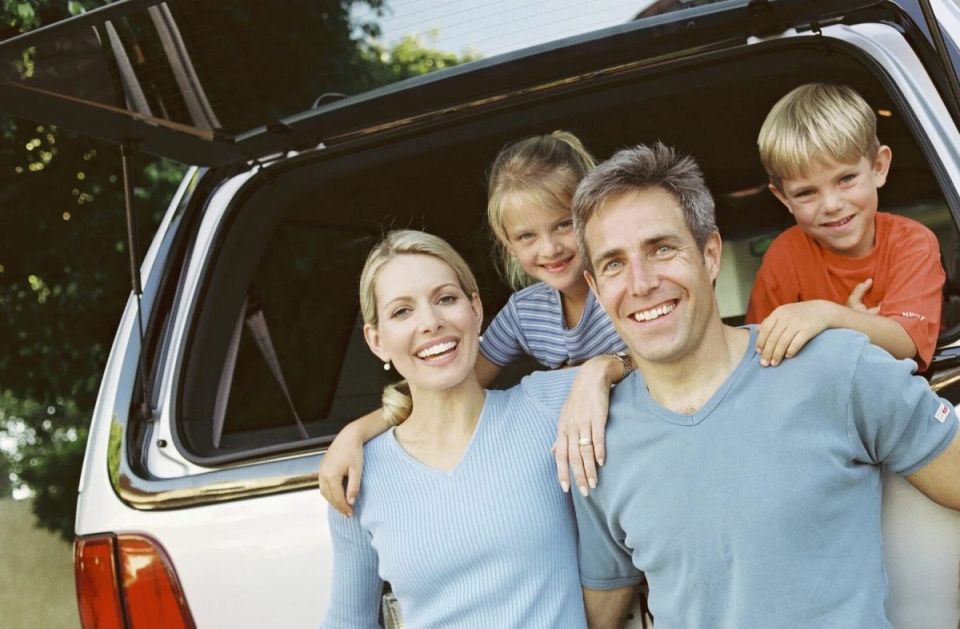 �������� ��������: �������� ���� ���������� �����������