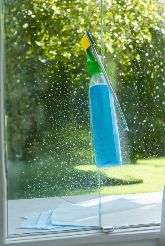 �������� ��� ����� ������: ��� ������� � �������� ������ ���� ��� ��������