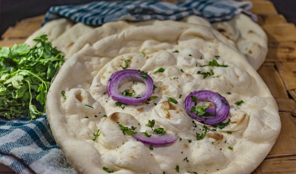 ������� � �������: ��������� ���������� ������ ���� ����������� �����