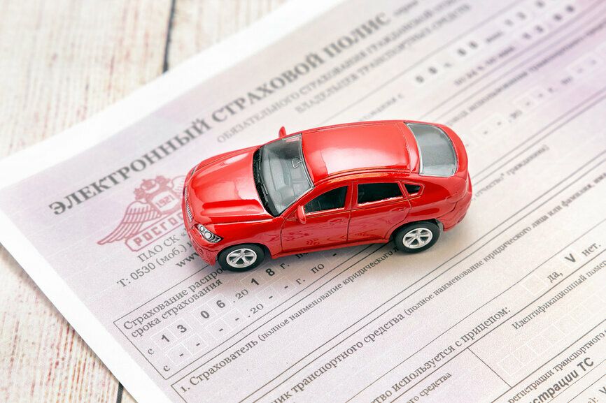 ������ ����� ����� ���������� � �������� �������� � ��� ��� ������ ��� �������������