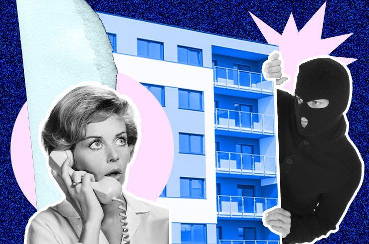 ��� �������� �������� �� ������ ��������� � ������� �����