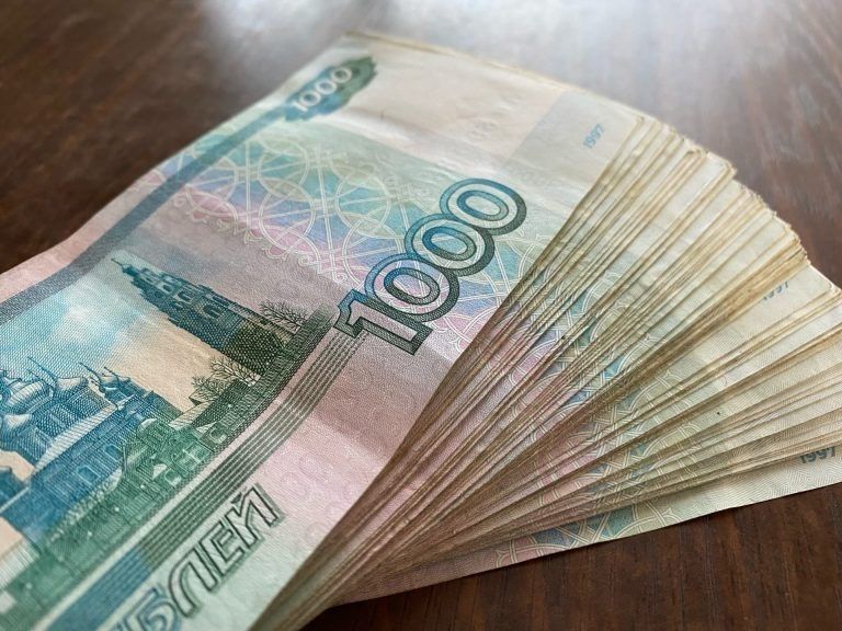 Как повлияет индексация прожиточного минимума на единое пособие