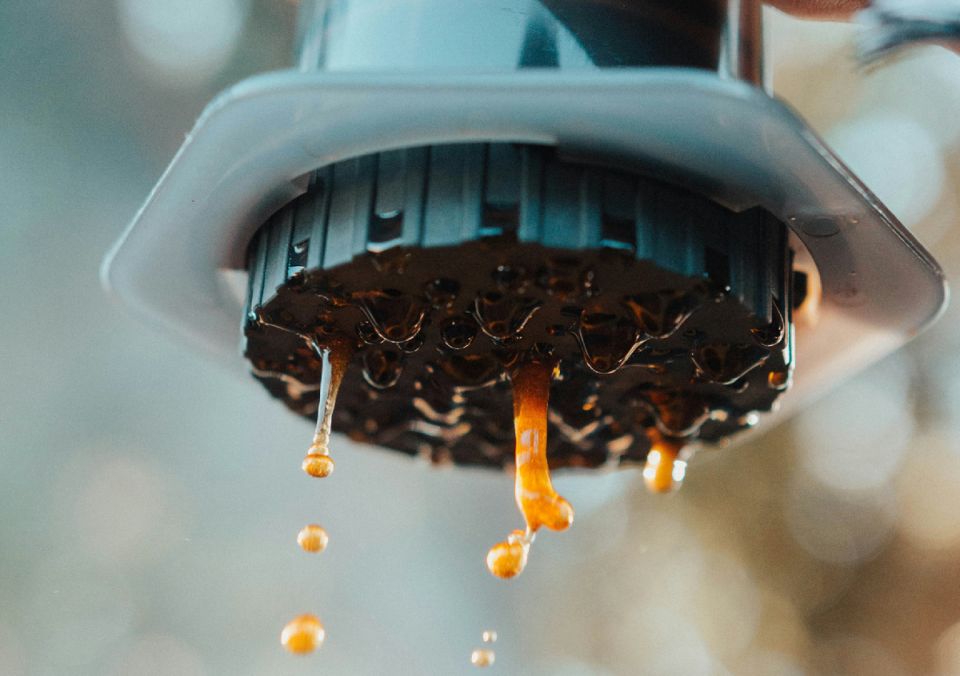 �������� ���� ��� ����������: 4 ����������� ������� � �������� � ������ ������