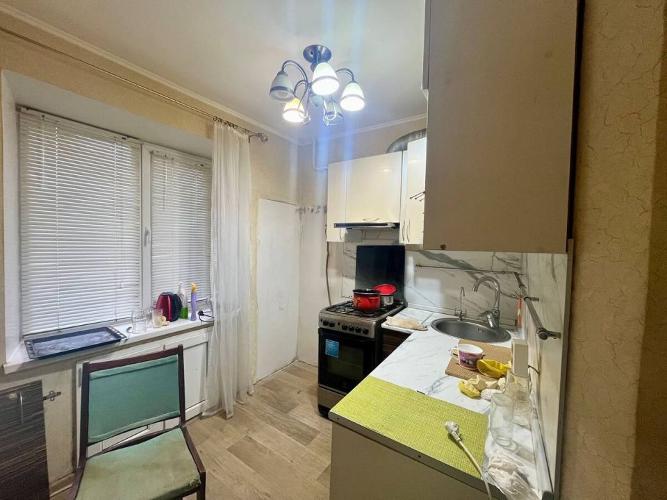 ��������� �������� �� ��� �������� ���� ������� �������� � ��������