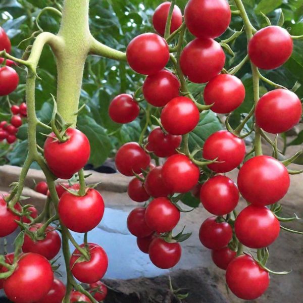 ����� ������: ��������� ������ �� ������ ������ � ��� ������������ ����������