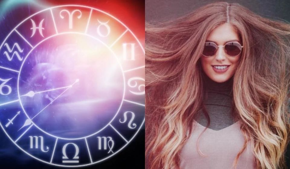 Что говорят знаки Зодиака о вашей прическе: практичный взгляд на стиль по гороскопу