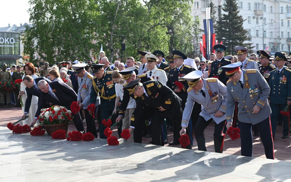               1941-1945 
