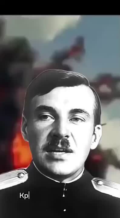 &quot;&quot;  