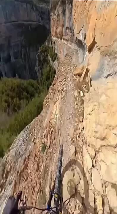  ,  !
