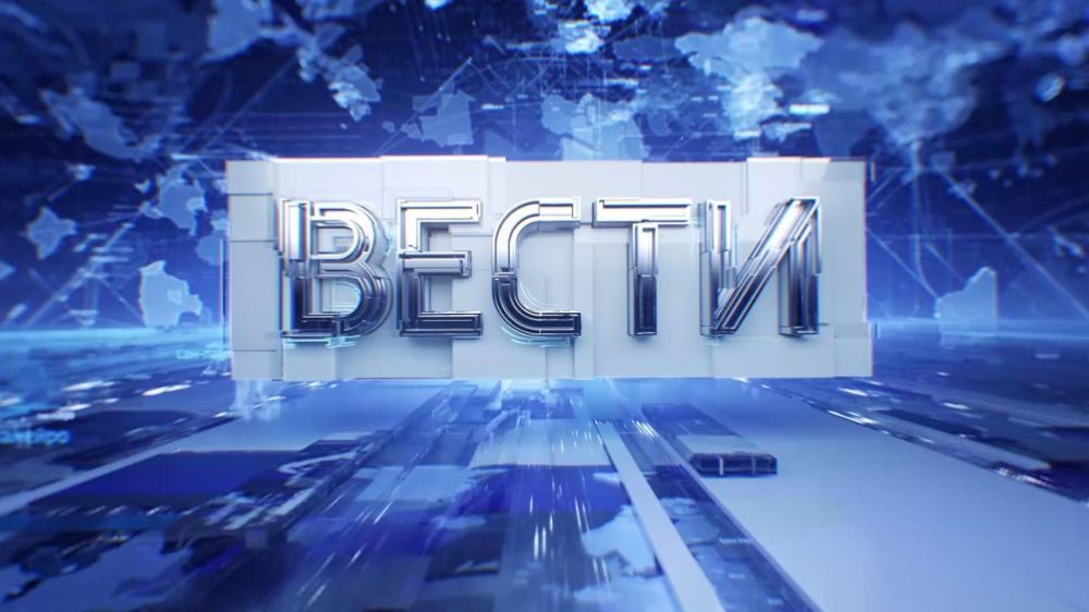         14:30