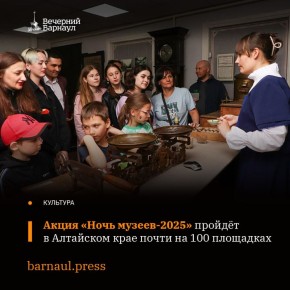    -2025    100      
