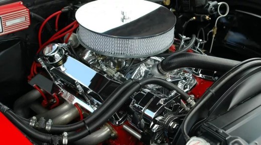 Mazda       - MZD