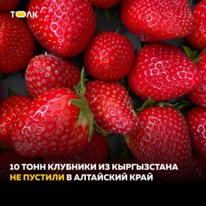 10      1  12          