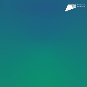          &quot;   &quot;   9  