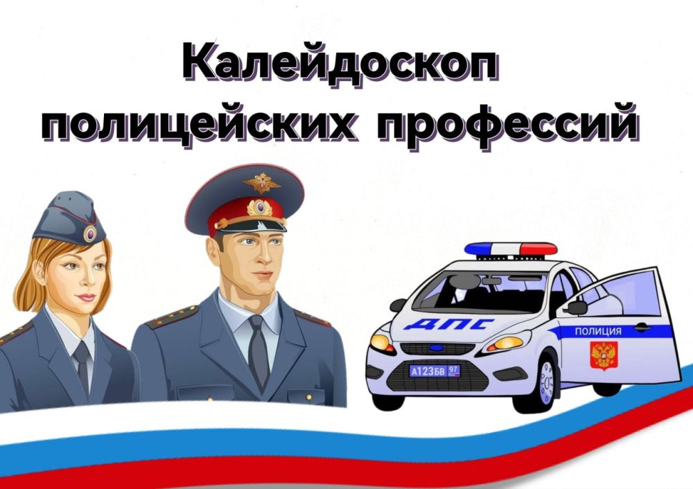 17   19.40  21.00               (