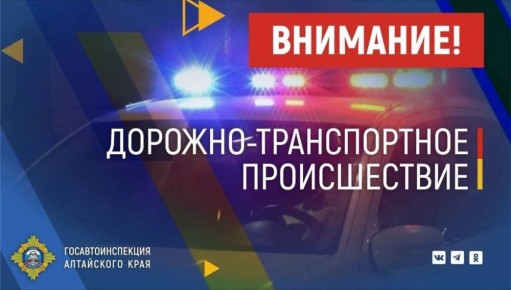 16.05.2025  23:10  . ,  .   ,   -   ,  2011 ..,      