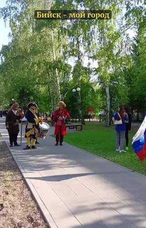  , !.       &quot; &quot;