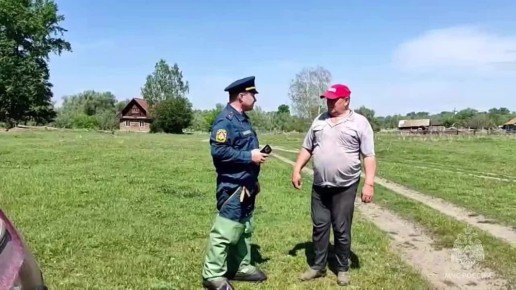       15:00