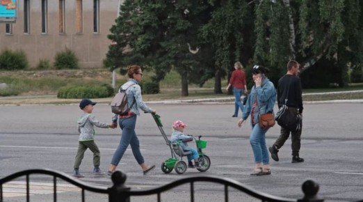                2025 